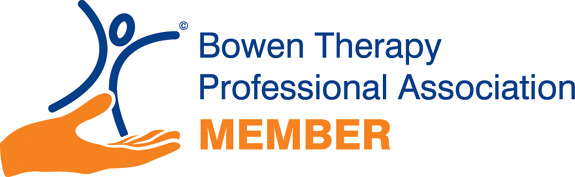 BTPA Members logo