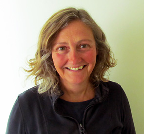 Emma Comfort Emma Comfort