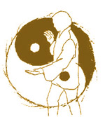 tai chi tai chi