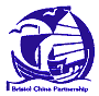 Bristol China Partnership