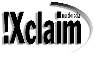 Image manipulation, Panoramas, 3-d virtual tours and photograph retouching services for professionals working in advertising, digital photography, virtual reality and other related industries